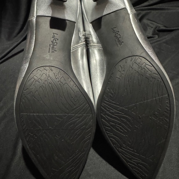 New-LifeStride womens Maya - Picture 4 of 6